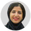 hengameh1
