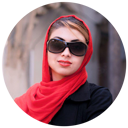 maryam1