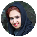samirajamali