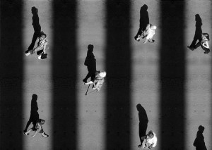 shadow-photography-alexey-bednij-10