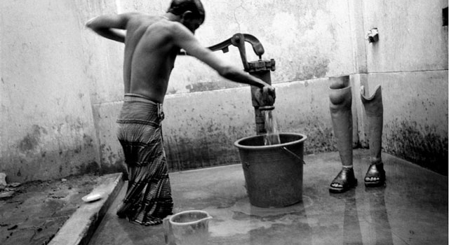 hamam