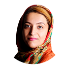 zhila