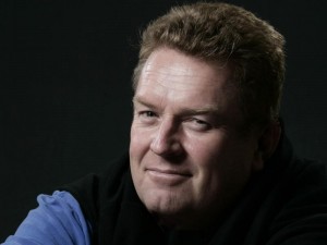 BobMartin