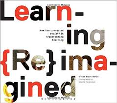 Learning