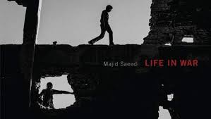 majidsaeedi