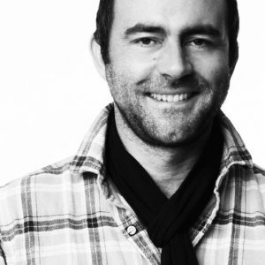 patrickfraser