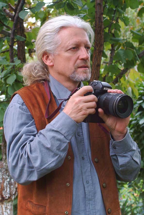 Aldo Pavan