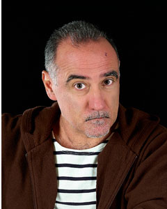 CARACCI-Jean-Marc