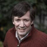 Gordon Wiltsie