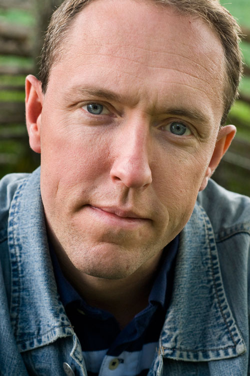 Mattias-Klum