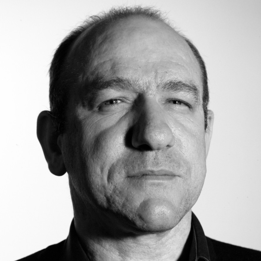 OLIVO-BARBIERI-fotografia-890x890