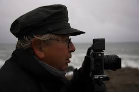 Philip Plisson