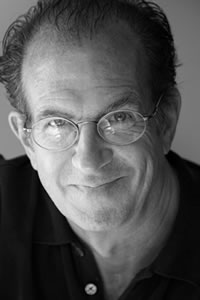 eric meola