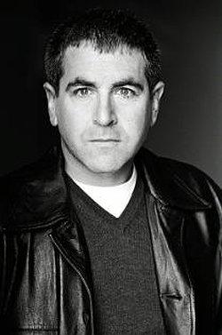 markedwardharris