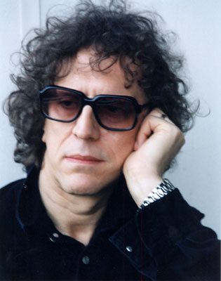 mickrock
