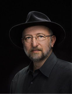 stevebloom