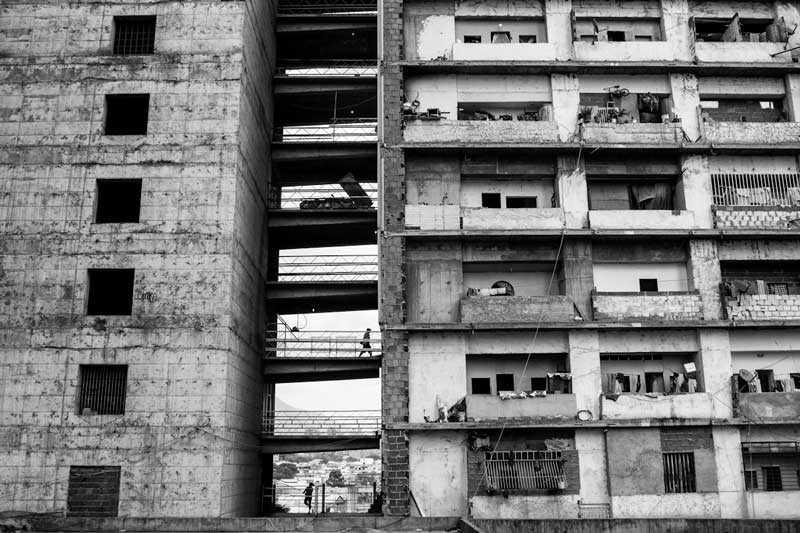 theotherside-061