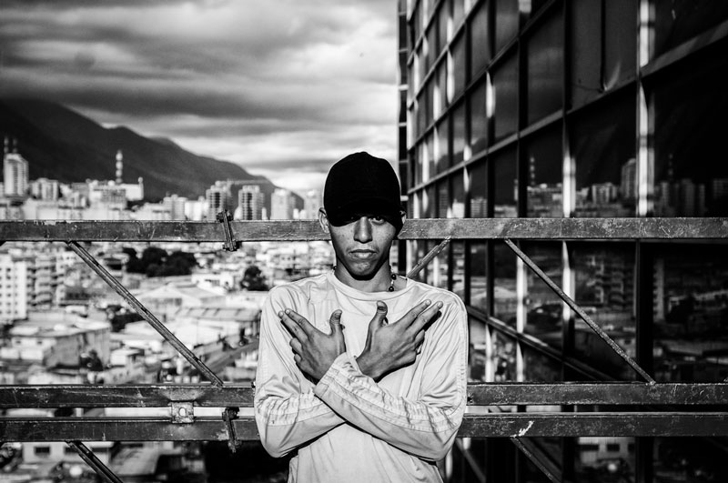 theotherside-131