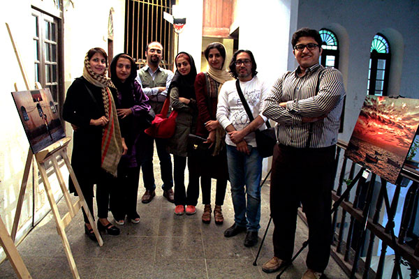 _MG_9461---Copy