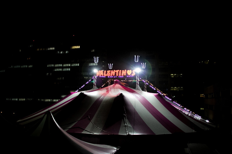 circo-021