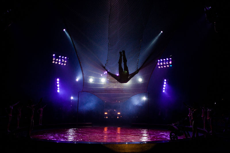 circo-151