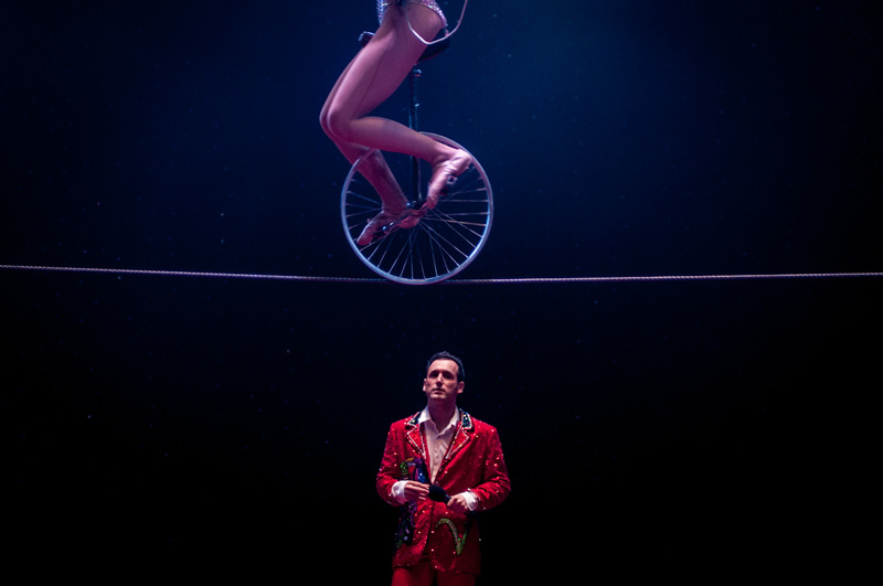 circo-201