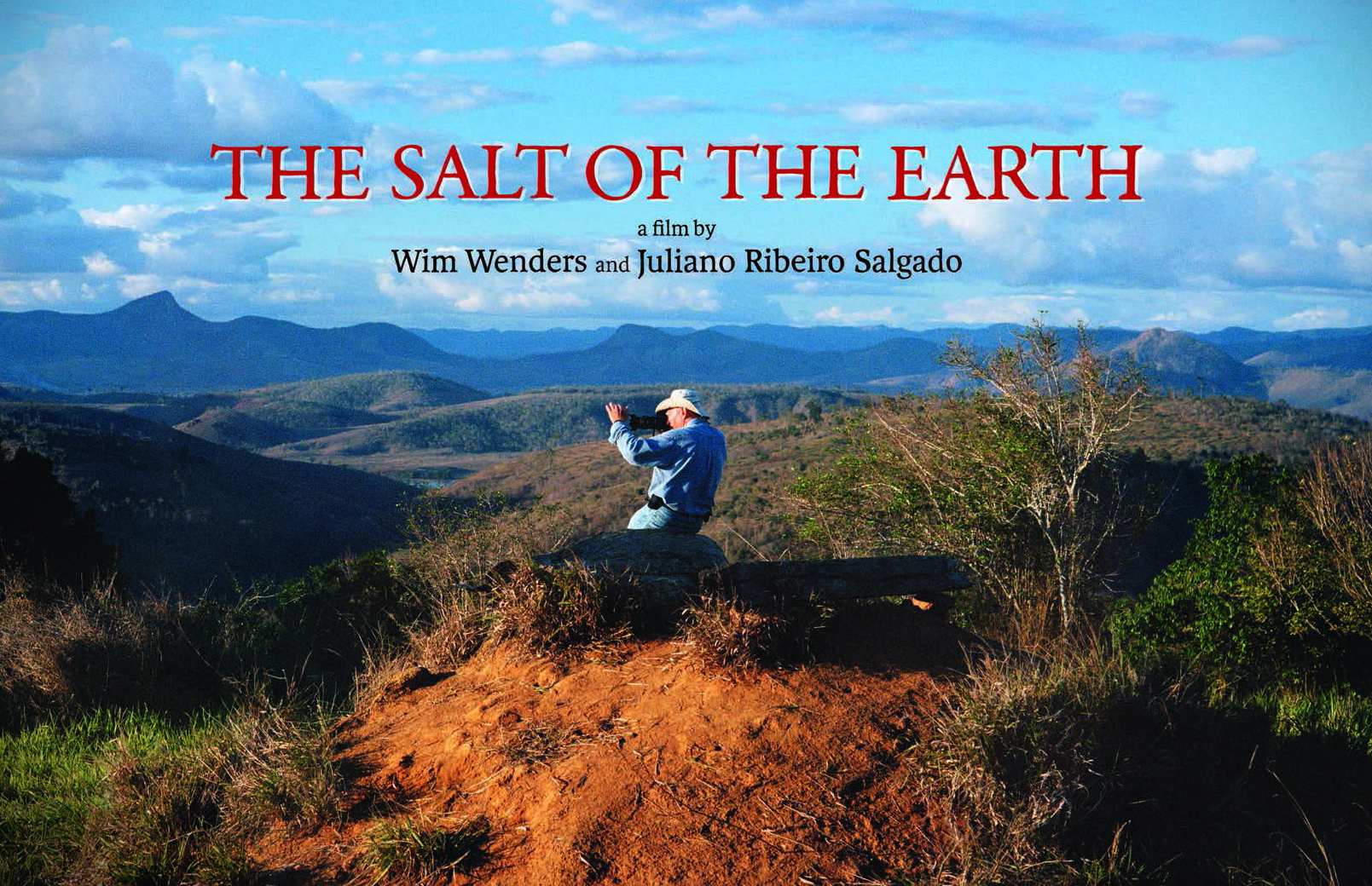 the-salt-of-earth