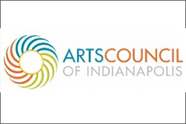 Indiana Naturally- A Nature Photography Competition logo