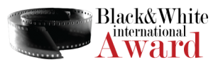blackandwhiteaward
