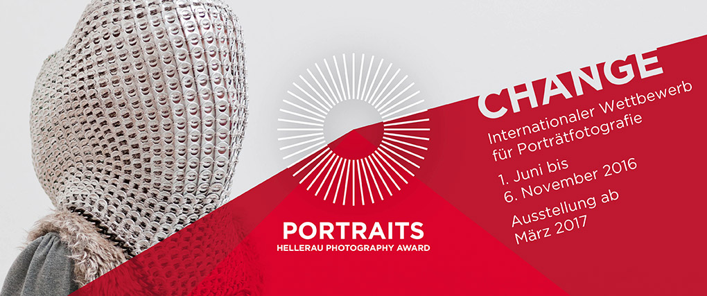 PORTRAITS-Header-1020x427px-deutsch-1